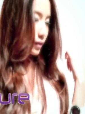 泰国内衣秀 第4集