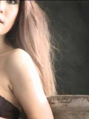 泰国内衣秀 第65集