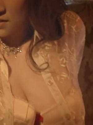 泰国内衣秀 第45集