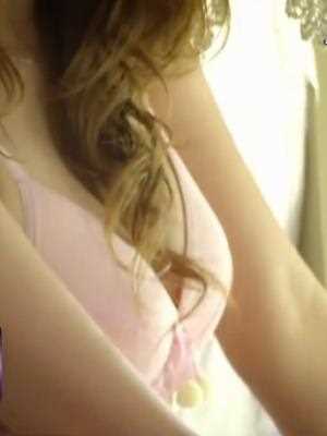 泰国内衣秀 第25集