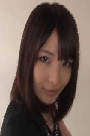 pantyhoselife53904fb37f67c