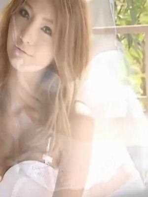 泰国内衣秀 第7集