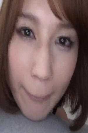 pantyhoselife5374c7f608c20