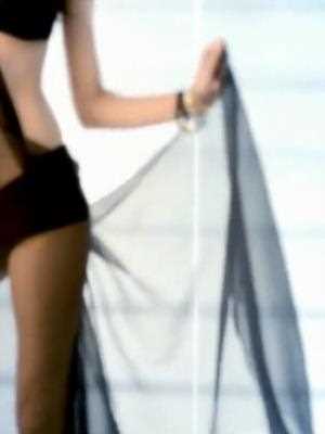 泰国内衣秀 第39集