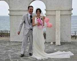 你是春风我是雨