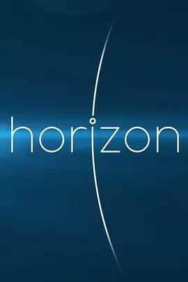 BBC地平线:我们需要谈谈死亡