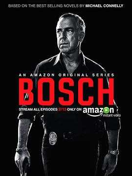 博斯 第一季