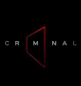 审讯室第一季(法国)