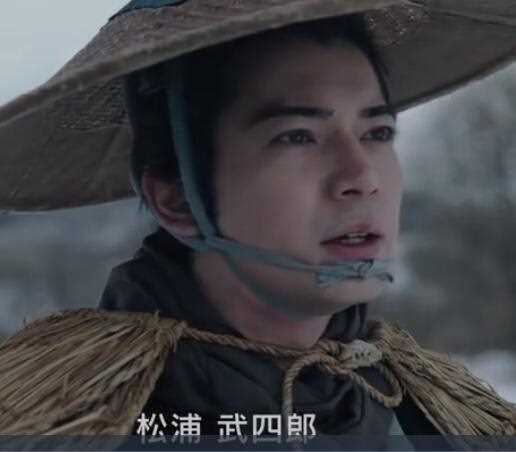 永远的领袖