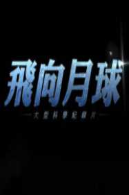 飞向月球