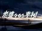 老婆婆的枣树
