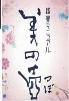 美之壶车站