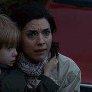 约翰·福尔克：代号丽莎