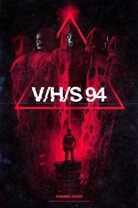 致命录像带94