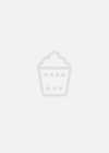 真实的较量(普通话版)