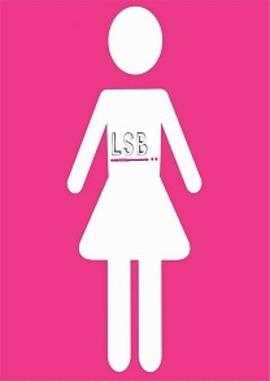 姬友当道 第一季