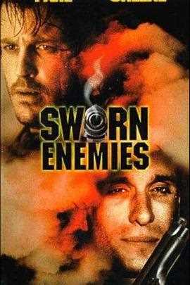 我们不再陌生(普通话版)