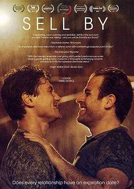 恋爱保质期（HD）