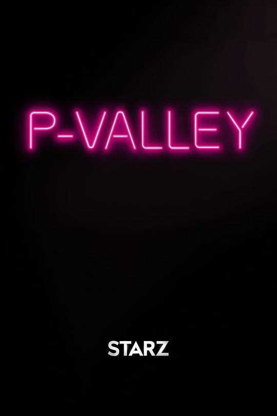 脱衣舞俱乐部 第一季