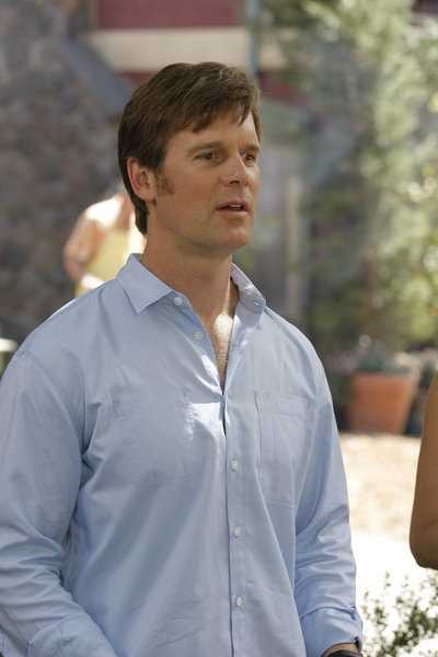 为人父母 第三季