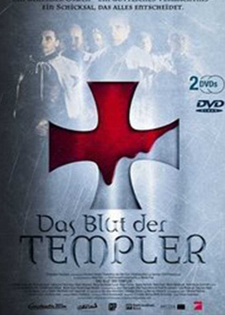 武士传奇 下(国语版)