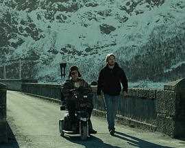 诸神的黄昏第三季