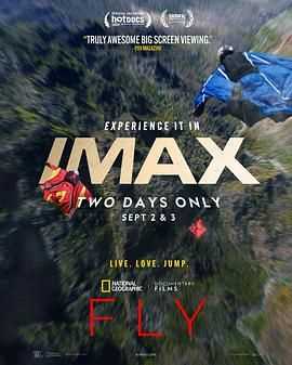 Fly