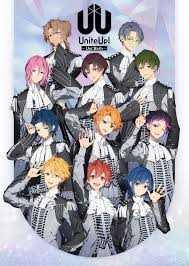 众星齐聚 第二季