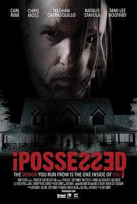 iPossessed