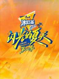 闪光的夏天 第二季