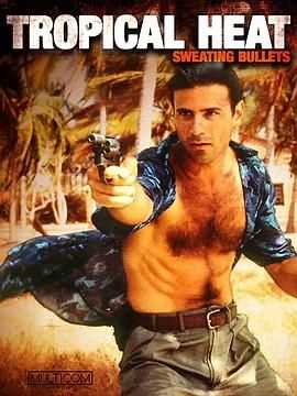 热带侦探普通话版