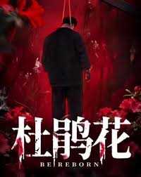 杜鹃花
