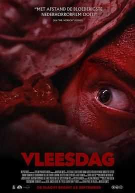 Vleesdag