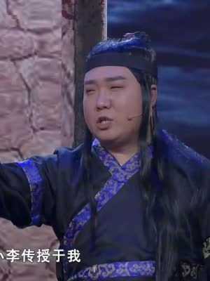 无敌双子星
