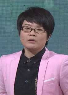 健康大问诊