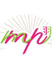 MP羽·宅舞团