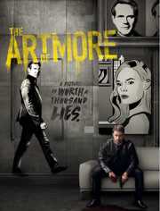 辣手藏家 第2季