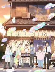 三月的狮子 第2季