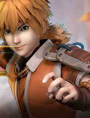 妖神记 第1季合集