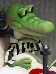 2015大耳查布 剧场版 日语版