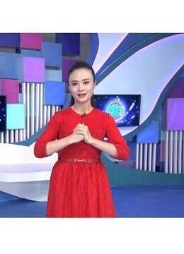 1810我看行