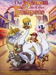 真爱伴鹅行[原声]