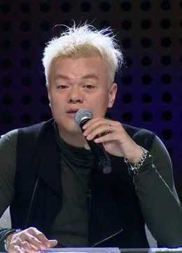Kpop Star 4