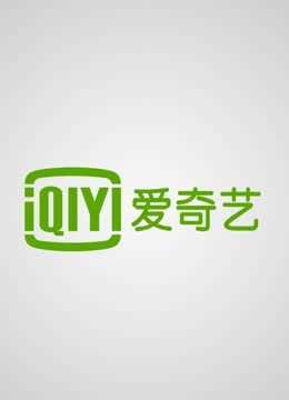 直通新三板