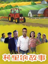 村里的故事第一季