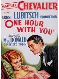 红楼艳史[原声]