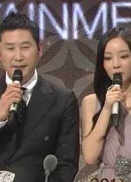 2013KBS演艺大赏