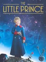 小王子[1974]
