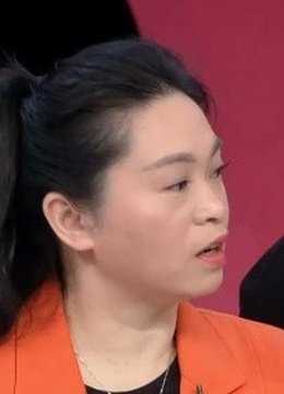 超级大明星