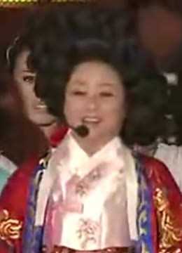 开放音乐会